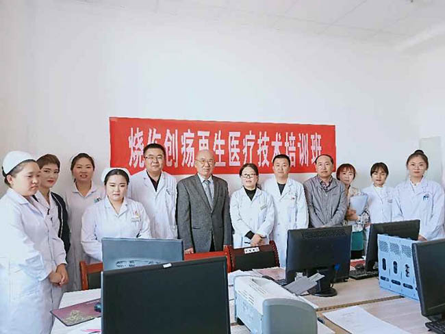 首页-BB贝博艾弗森公司官网