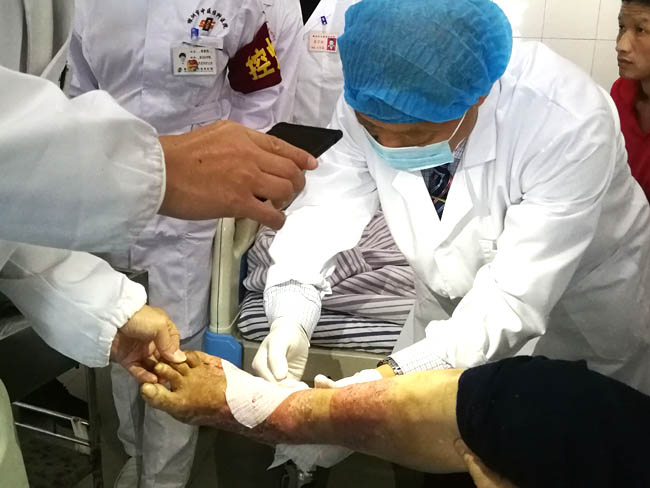 首页-BB贝博艾弗森公司官网