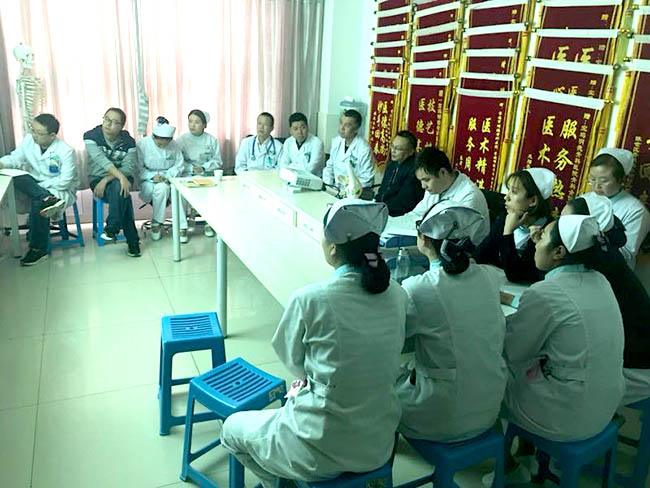 首页-BB贝博艾弗森公司官网