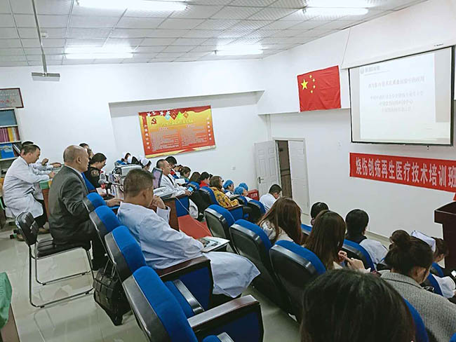 首页-BB贝博艾弗森公司官网