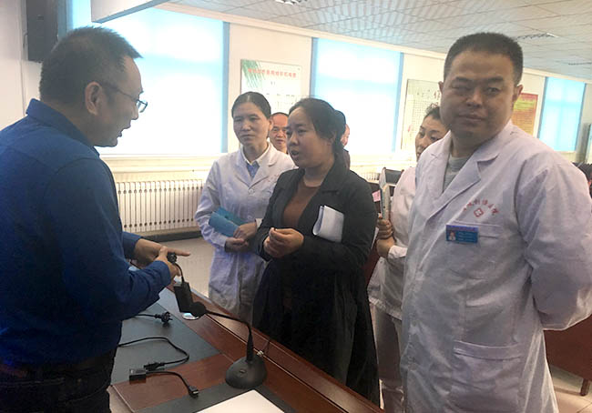 首页-BB贝博艾弗森公司官网