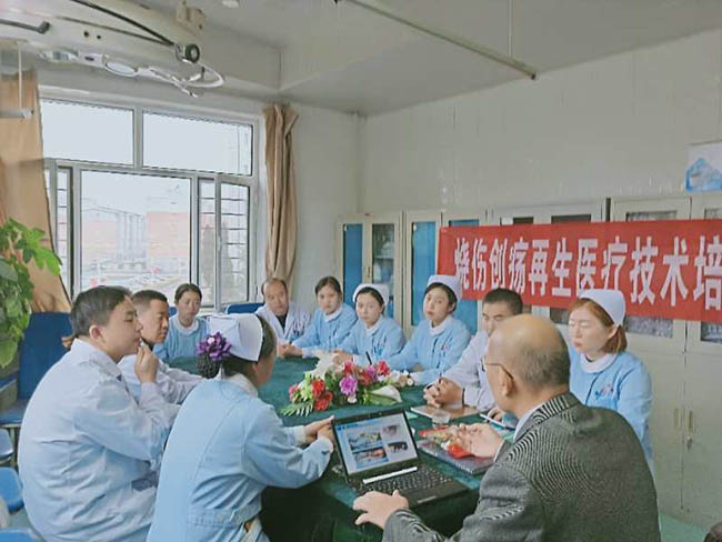 首页-BB贝博艾弗森公司官网