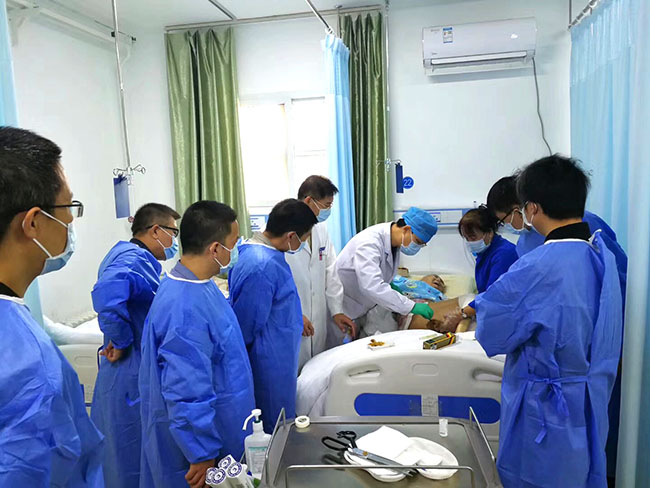 首页-BB贝博艾弗森公司官网