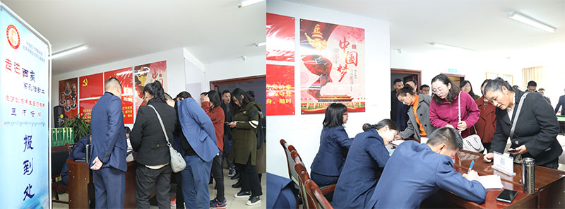 首页-BB贝博艾弗森公司官网