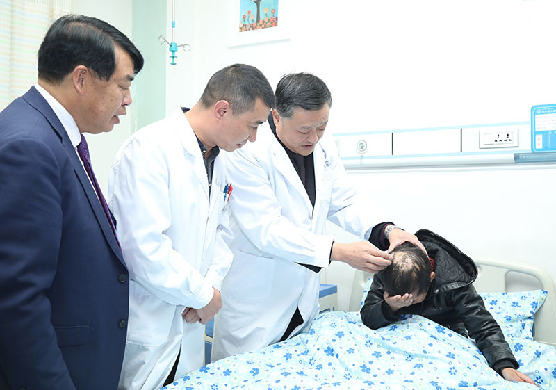 首页-BB贝博艾弗森公司官网