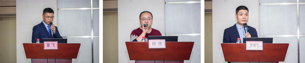 首页-BB贝博艾弗森公司官网