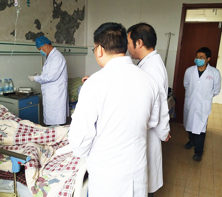 首页-BB贝博艾弗森公司官网