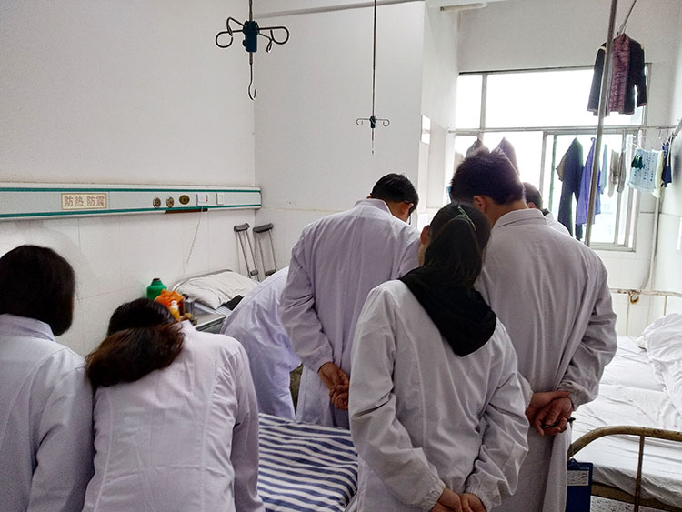 首页-BB贝博艾弗森公司官网