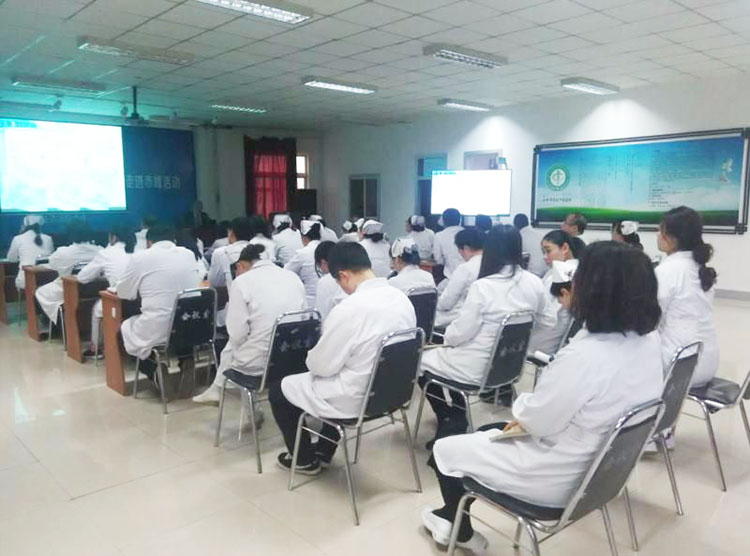 首页-BB贝博艾弗森公司官网