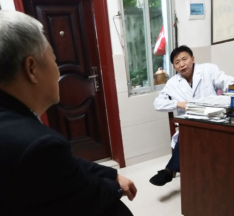 首页-BB贝博艾弗森公司官网