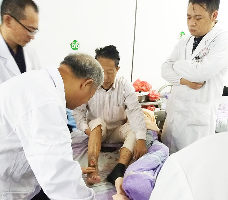 首页-BB贝博艾弗森公司官网