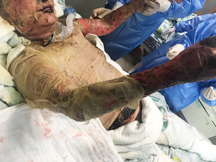 首页-BB贝博艾弗森公司官网