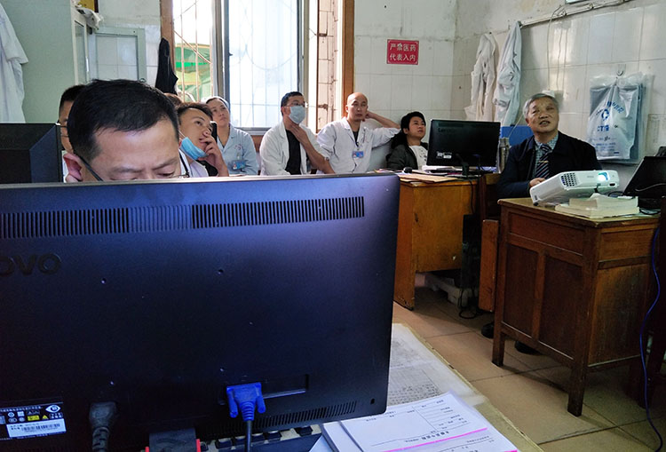 首页-BB贝博艾弗森公司官网