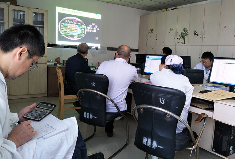 首页-BB贝博艾弗森公司官网