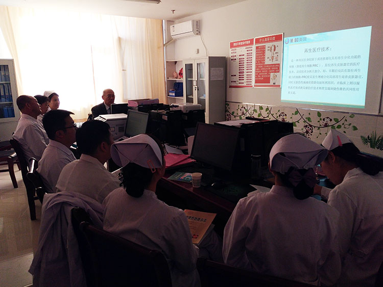 首页-BB贝博艾弗森公司官网