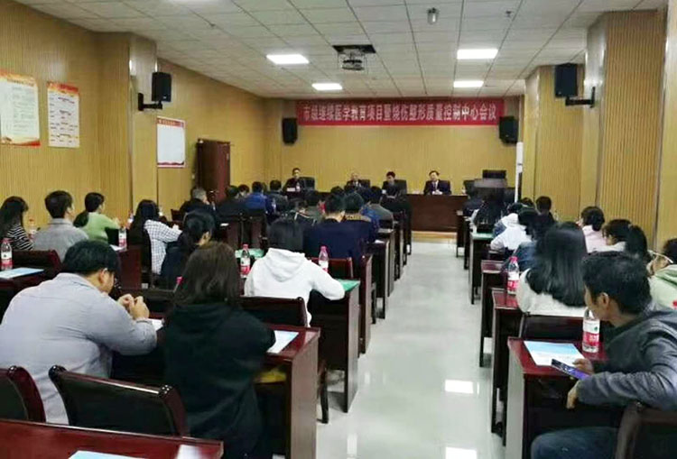 首页-BB贝博艾弗森公司官网