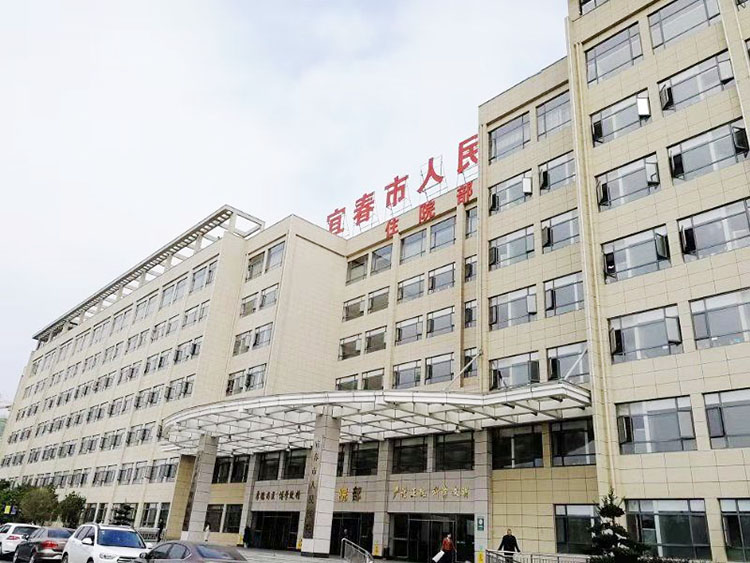 首页-BB贝博艾弗森公司官网