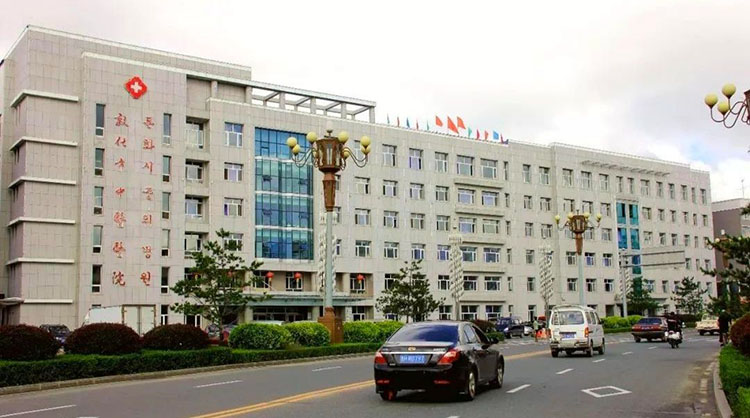 首页-BB贝博艾弗森公司官网