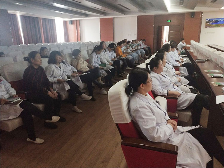 首页-BB贝博艾弗森公司官网