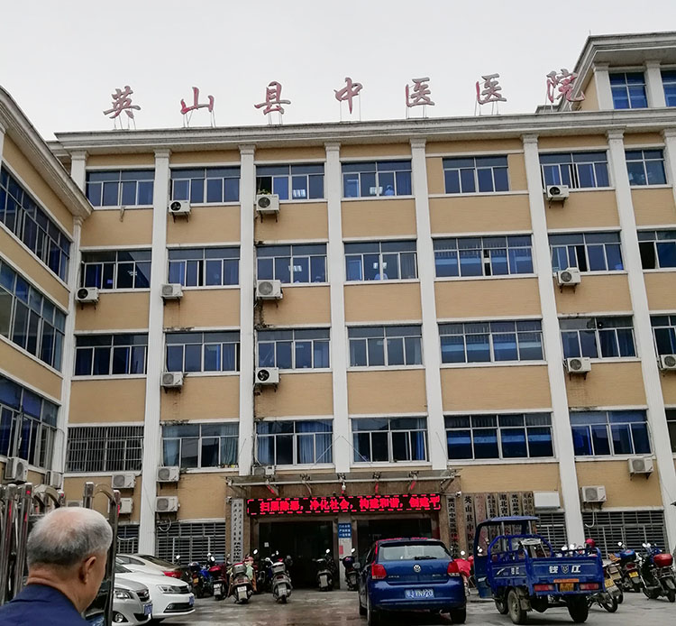 首页-BB贝博艾弗森公司官网