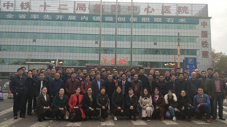 首页-BB贝博艾弗森公司官网