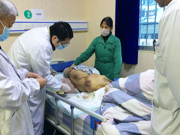 首页-BB贝博艾弗森公司官网