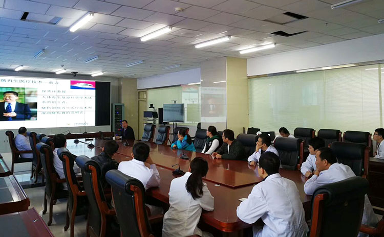 首页-BB贝博艾弗森公司官网