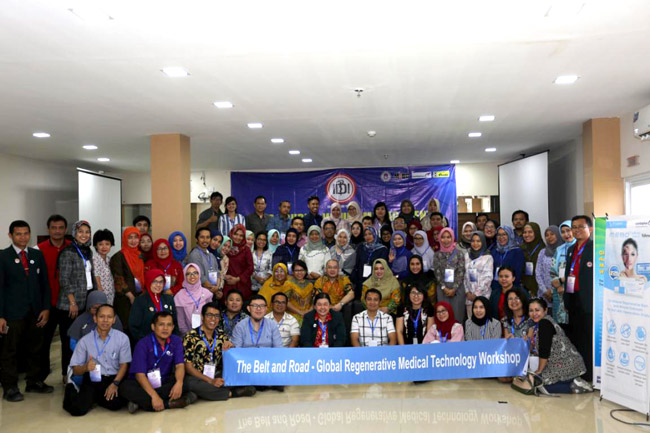 首页-BB贝博艾弗森公司官网