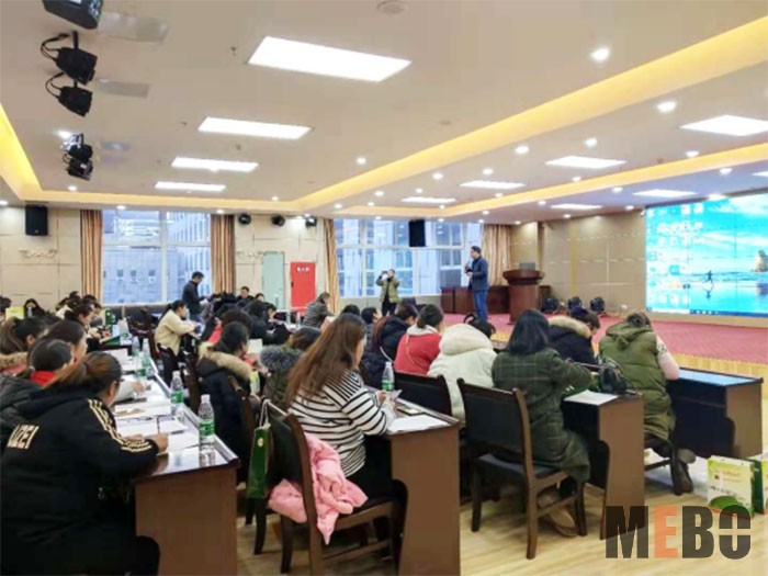 首页-BB贝博艾弗森公司官网