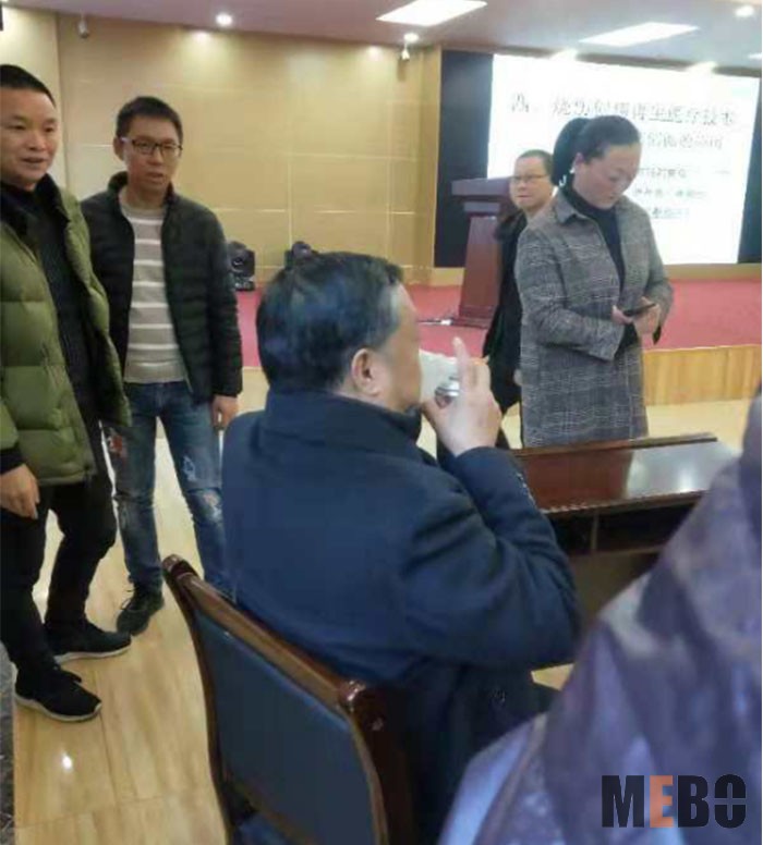 首页-BB贝博艾弗森公司官网