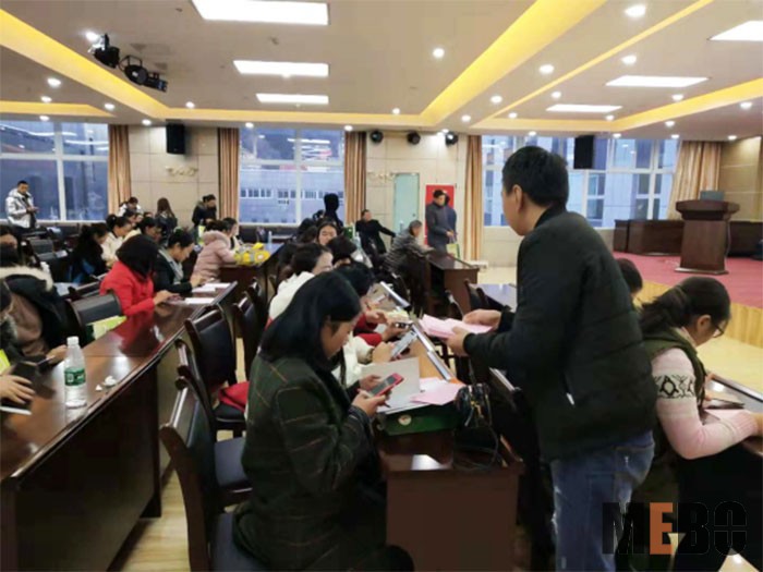 首页-BB贝博艾弗森公司官网