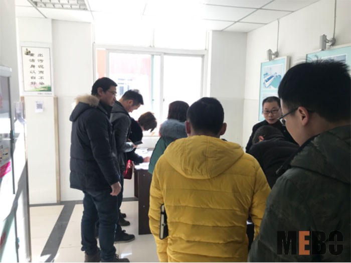 首页-BB贝博艾弗森公司官网