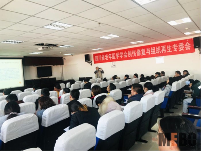 首页-BB贝博艾弗森公司官网