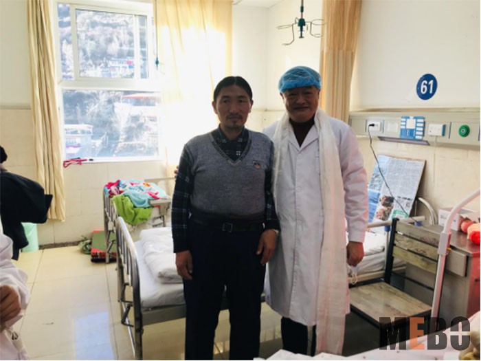 首页-BB贝博艾弗森公司官网