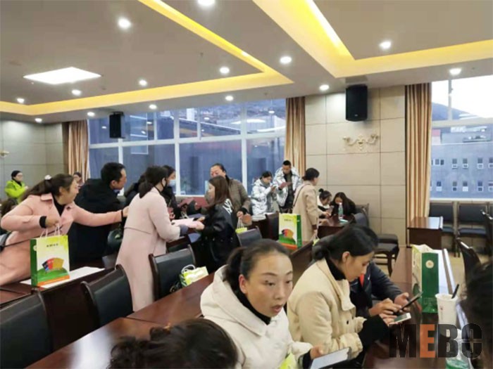 首页-BB贝博艾弗森公司官网