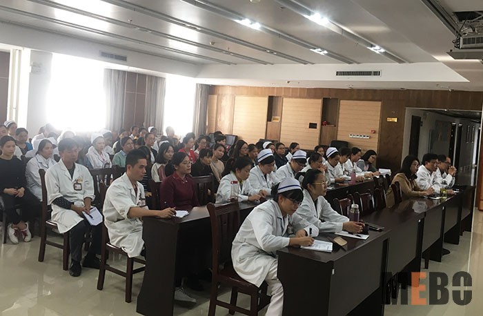 首页-BB贝博艾弗森公司官网