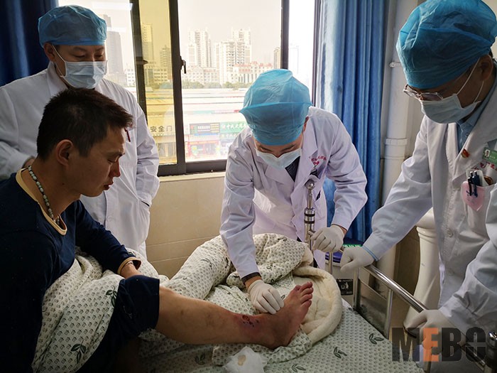 首页-BB贝博艾弗森公司官网