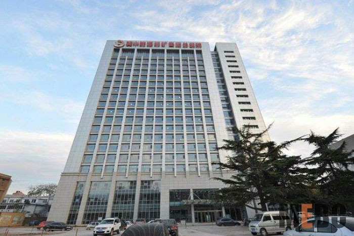 首页-BB贝博艾弗森公司官网