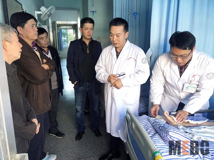 首页-BB贝博艾弗森公司官网