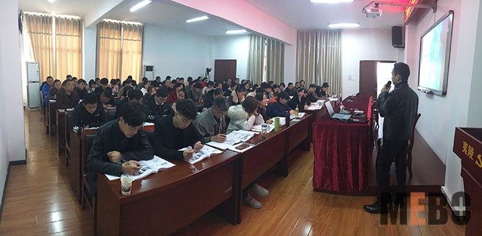 首页-BB贝博艾弗森公司官网