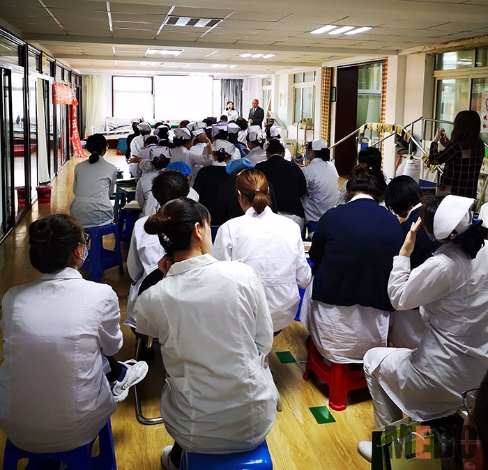 首页-BB贝博艾弗森公司官网