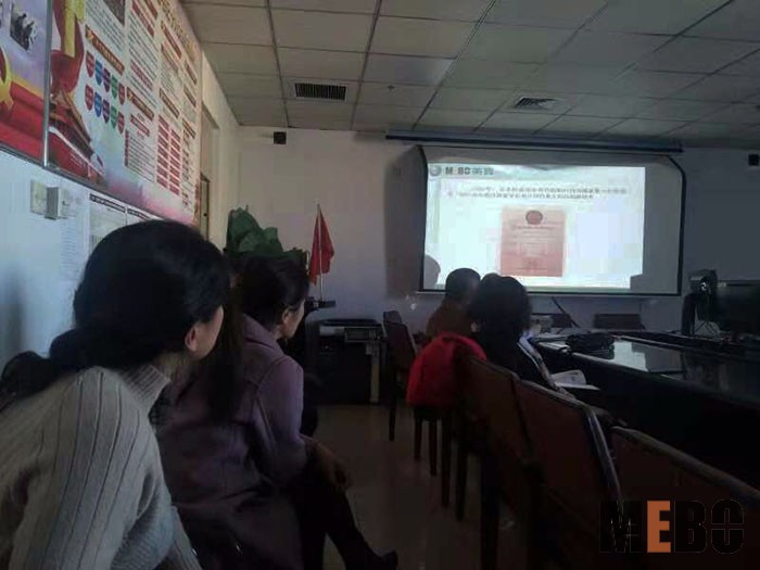 首页-BB贝博艾弗森公司官网