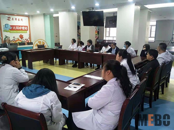 首页-BB贝博艾弗森公司官网