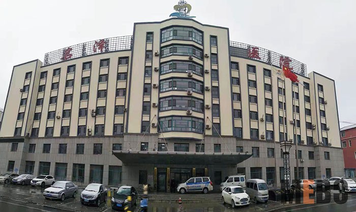 首页-BB贝博艾弗森公司官网