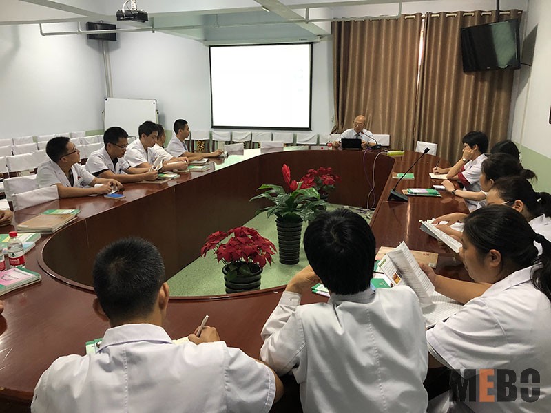 首页-BB贝博艾弗森公司官网