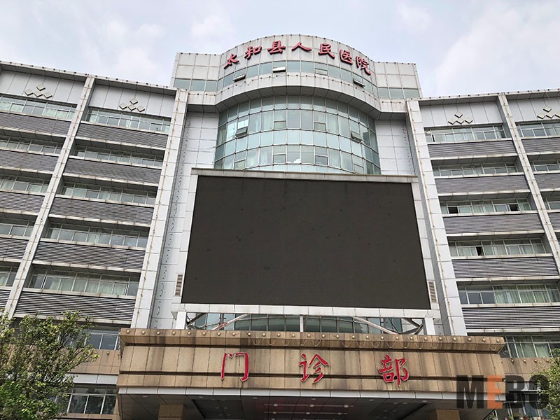 首页-BB贝博艾弗森公司官网