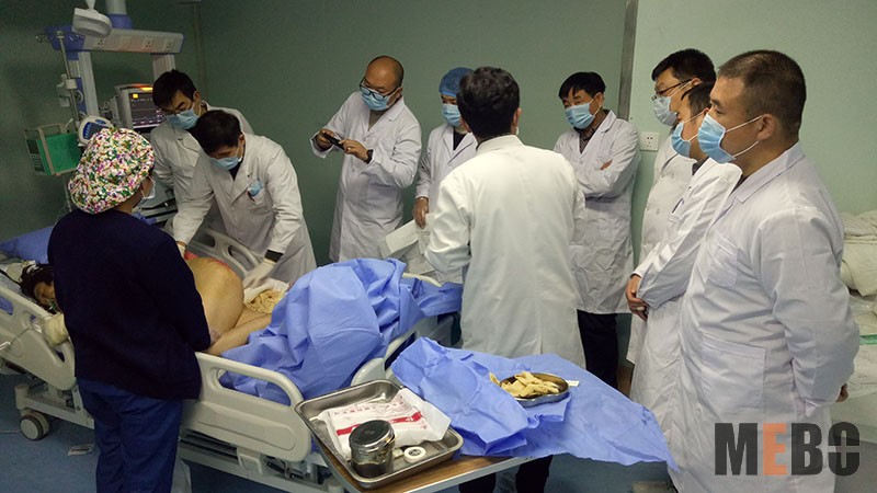 首页-BB贝博艾弗森公司官网