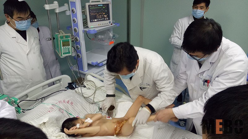 首页-BB贝博艾弗森公司官网