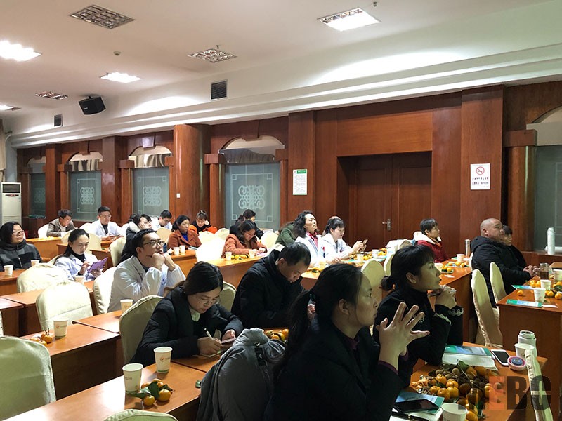 首页-BB贝博艾弗森公司官网