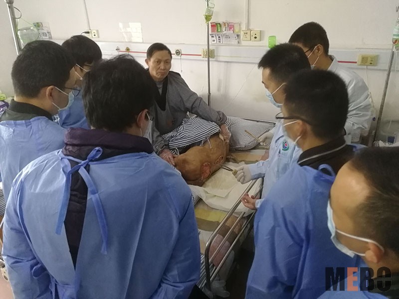 首页-BB贝博艾弗森公司官网